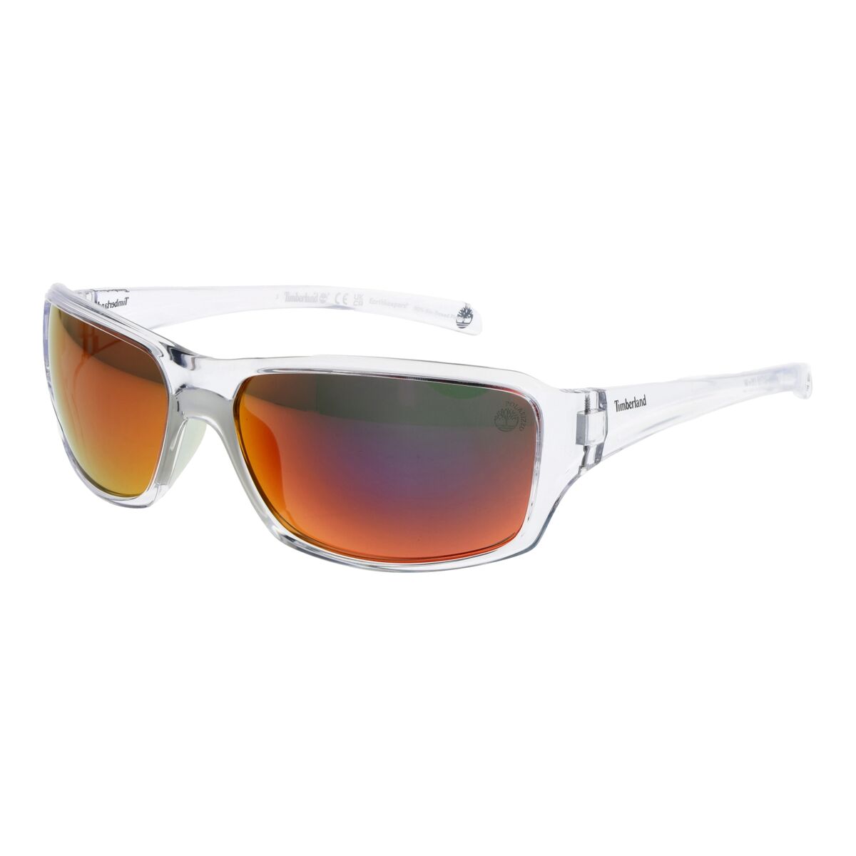 ochelari de soare barbati timberland tb9332 6326d multicolor