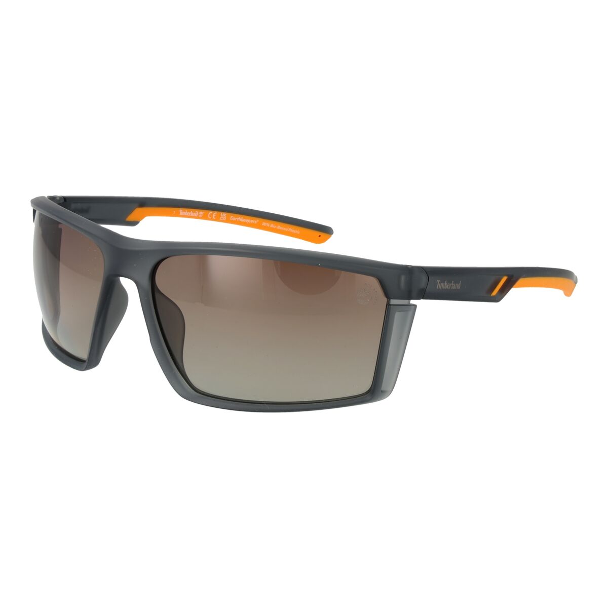 ochelari de soare barbati timberland tb9333 6720d multicolor