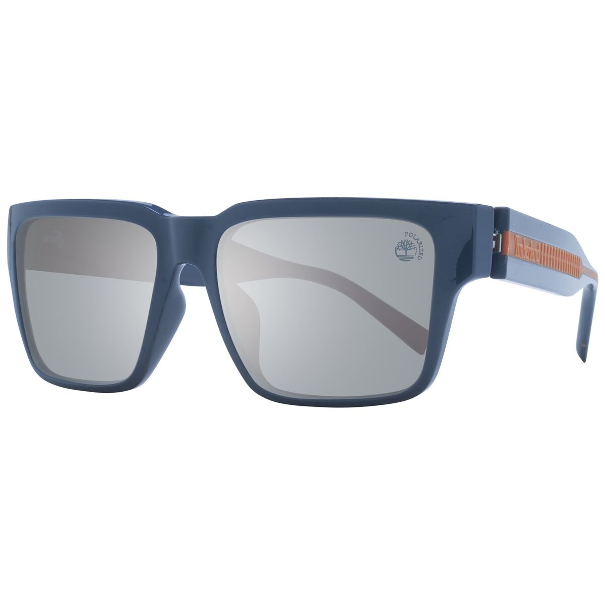 ochelari de soare barbati timberland tb9336 h 5620r multicolor