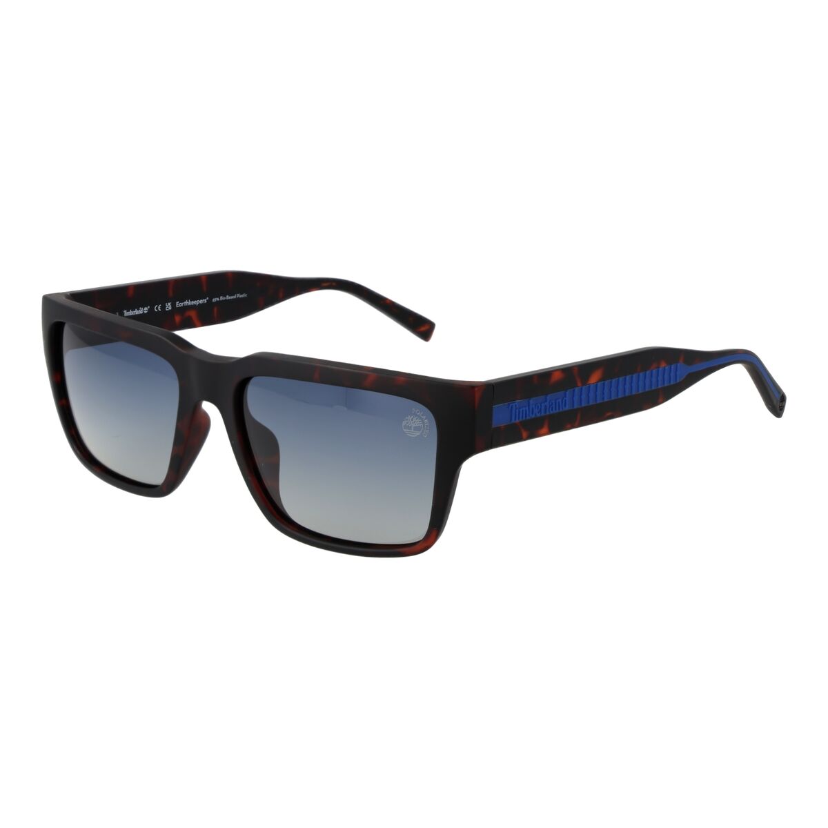ochelari de soare barbati timberland tb9336 h 5652d multicolor