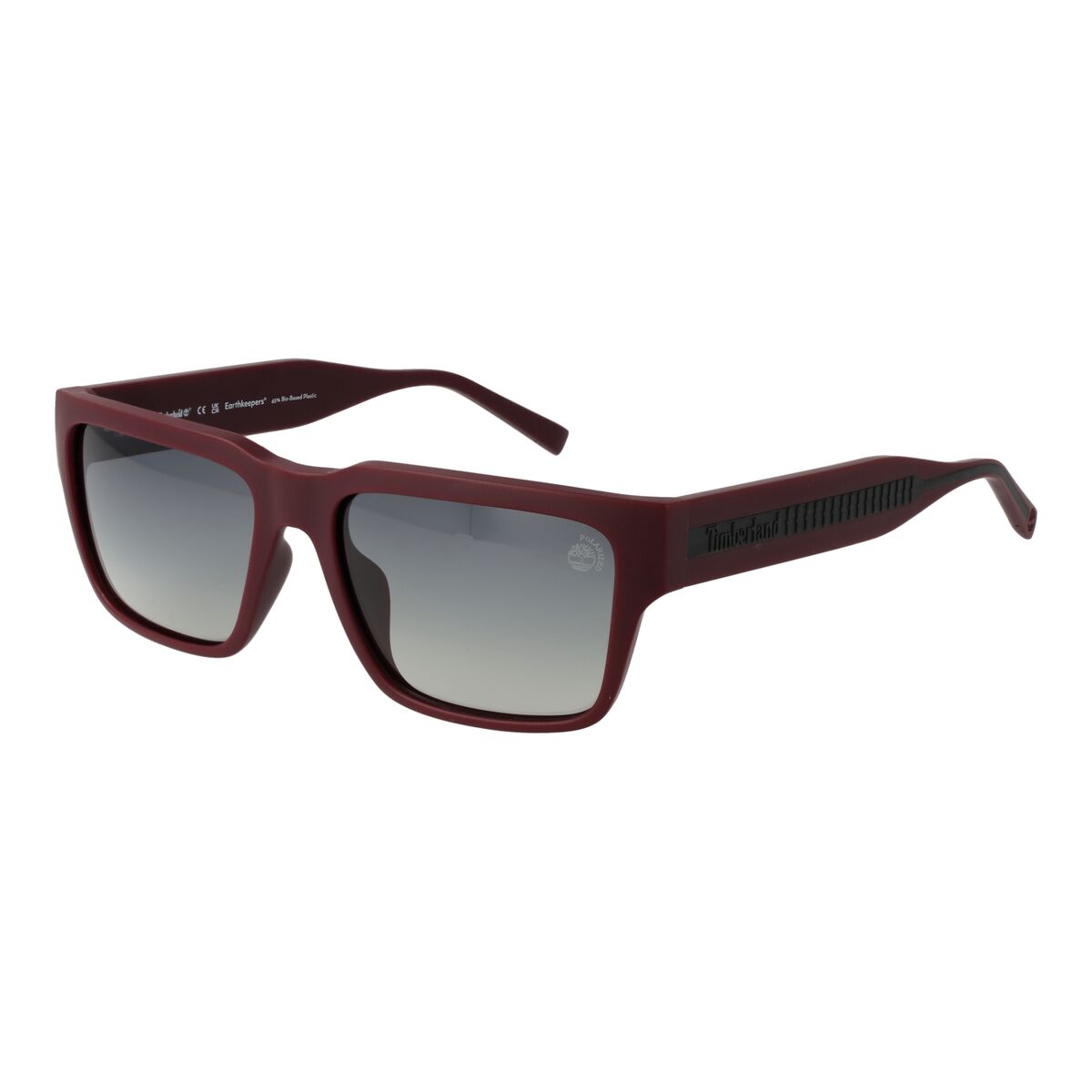 ochelari de soare barbati timberland tb9336 h 5667d multicolor