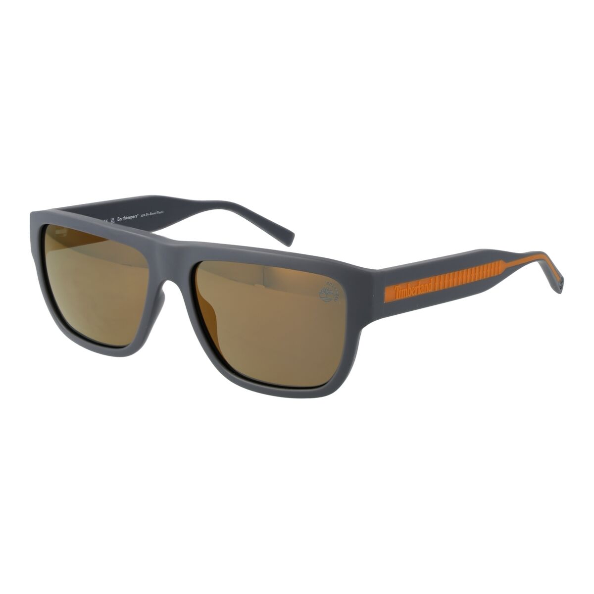 ochelari de soare barbati timberland tb9337 5820d multicolor