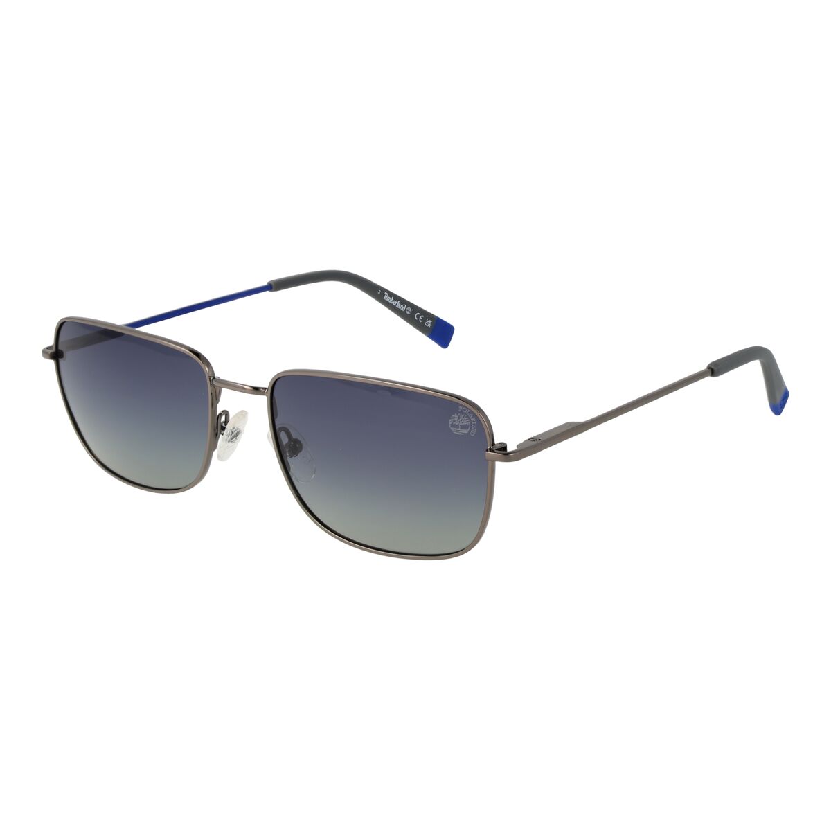 ochelari de soare barbati timberland tb9338 5708d multicolor