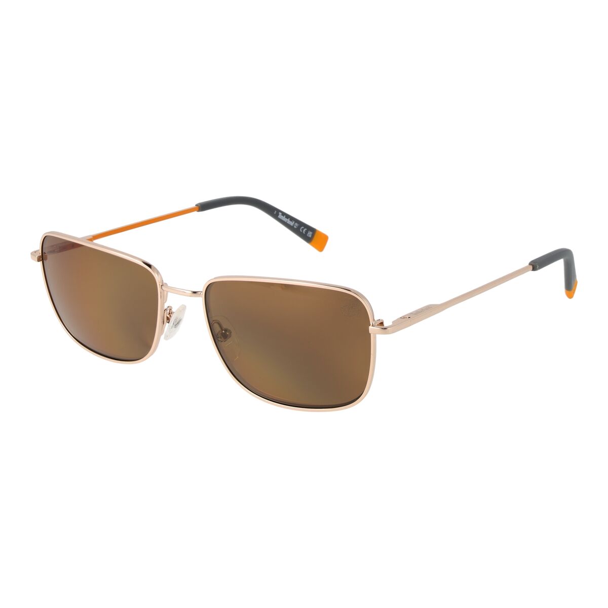 ochelari de soare barbati timberland tb9338 5732h multicolor