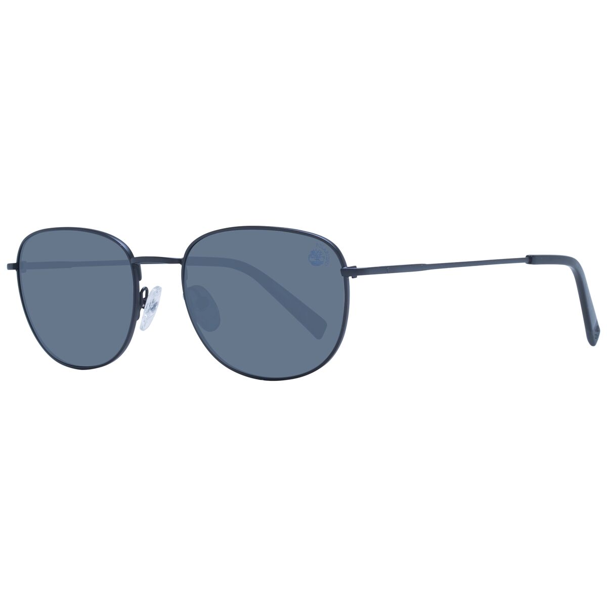 ochelari de soare barbati timberland tb9339 5402d multicolor
