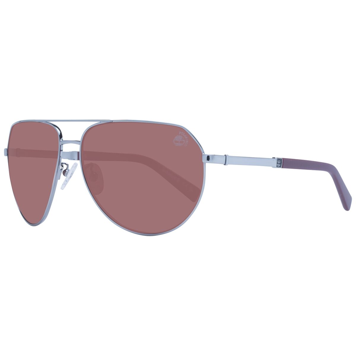 ochelari de soare barbati timberland tb9340 h 6008h multicolor