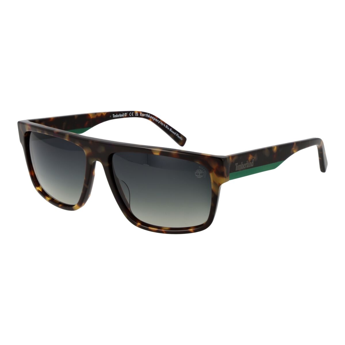 ochelari de soare barbati timberland tb9342 6053r multicolor