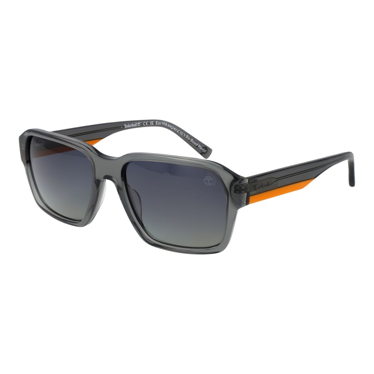 ochelari de soare barbati timberland tb9343 5720d multicolor