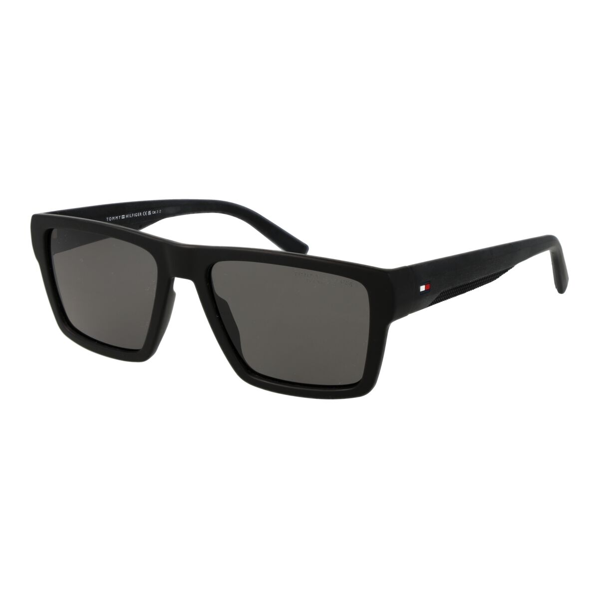 ochelari de soare barbati tommy hilfiger th 2324 s 56807m9