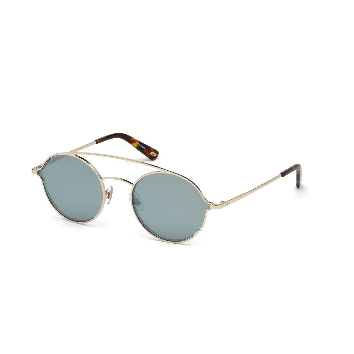 ochelari de soare barbati web eyewear we0220 5632x
