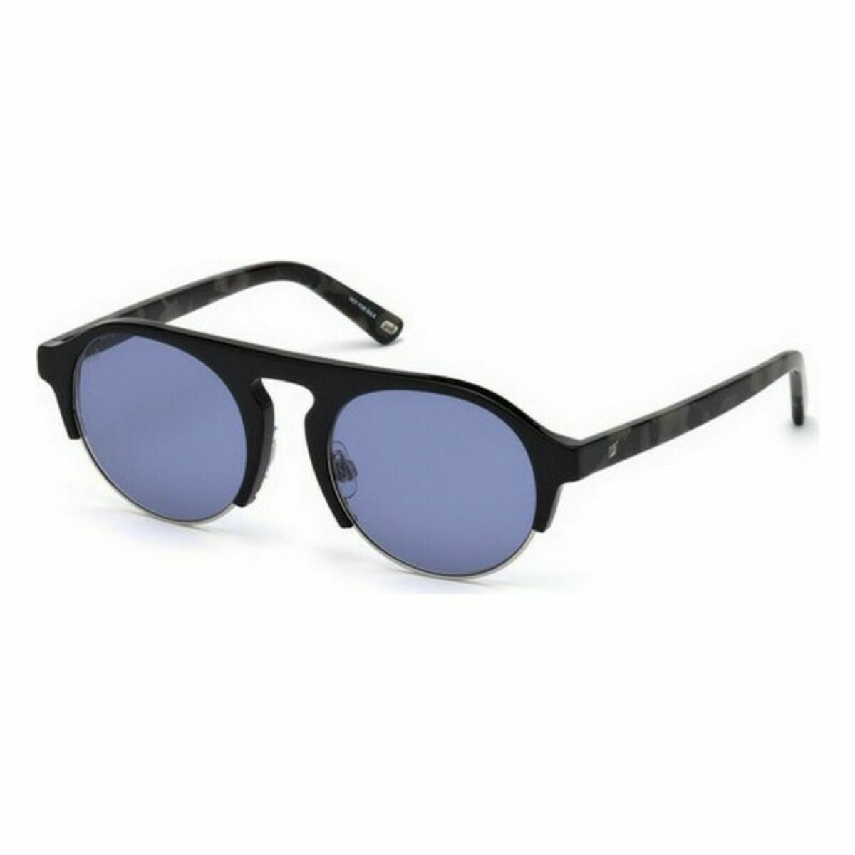 ochelari de soare barbati web eyewear we0224 5205v