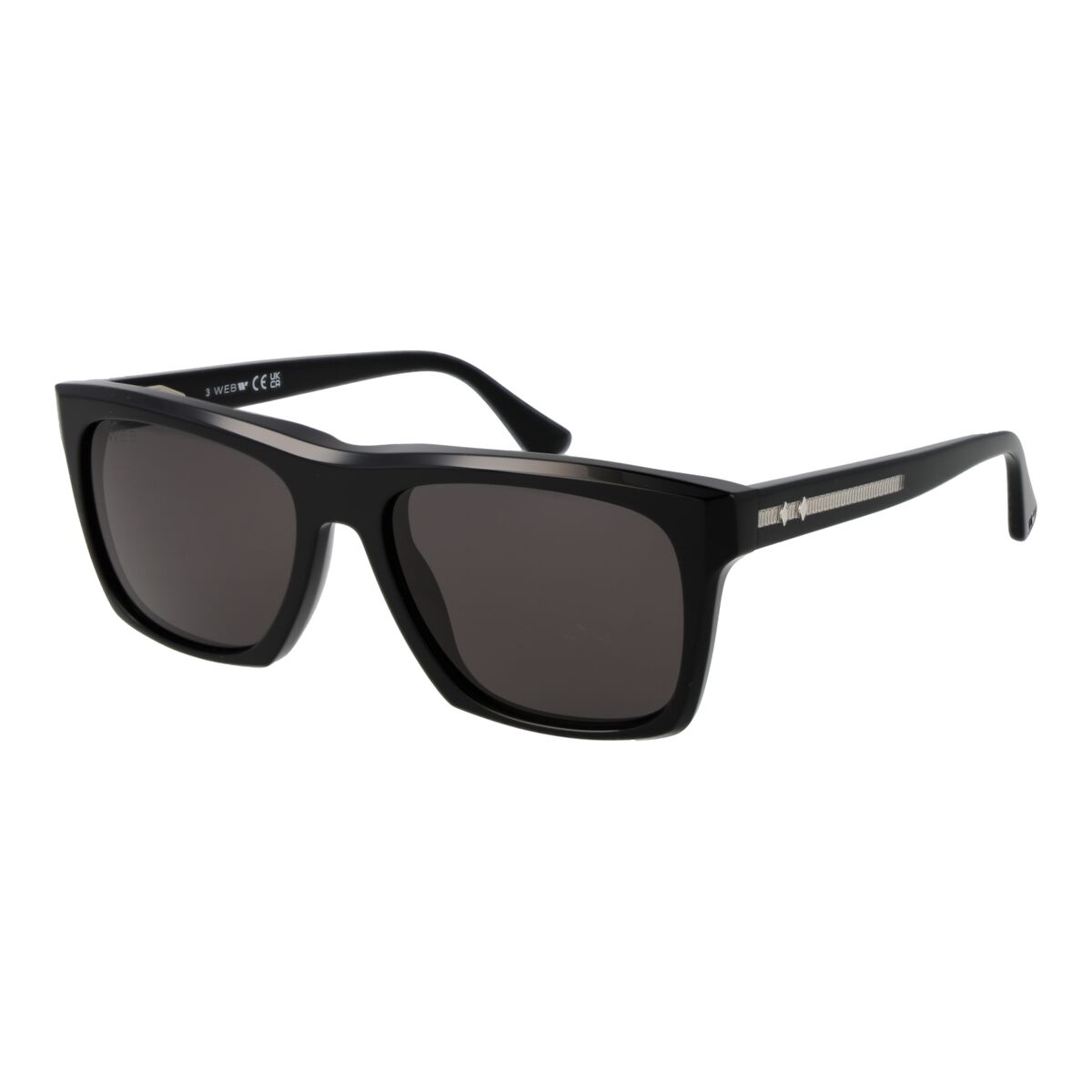 ochelari de soare barbati web eyewear we0350 5501a