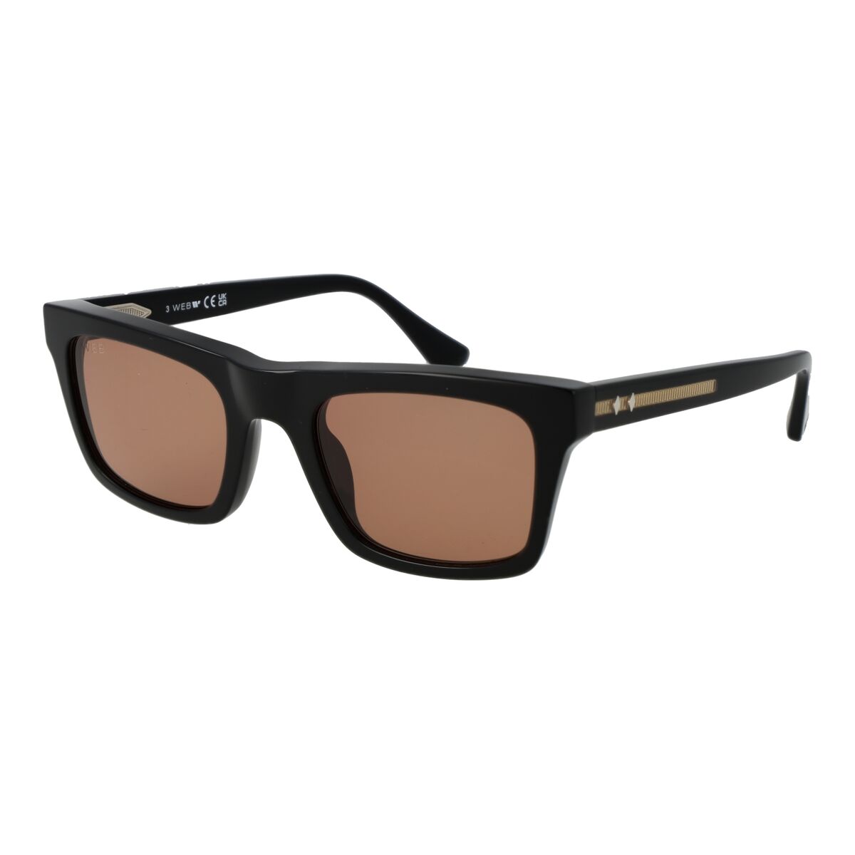 ochelari de soare barbati web eyewear we0362 5205j ochelari de soare barbati web eyewear we0362 5205j
