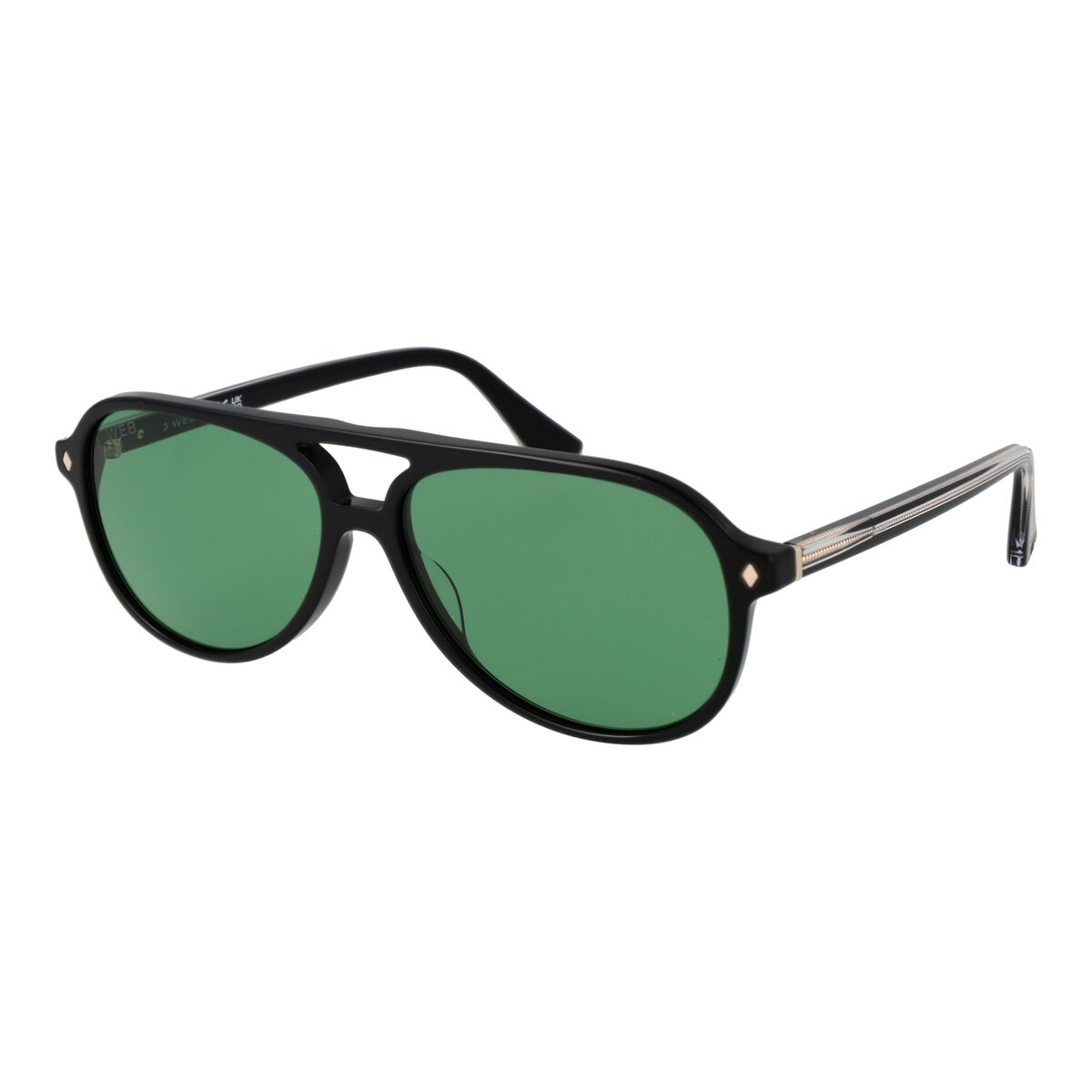 ochelari de soare barbati web eyewear we0368 5901n