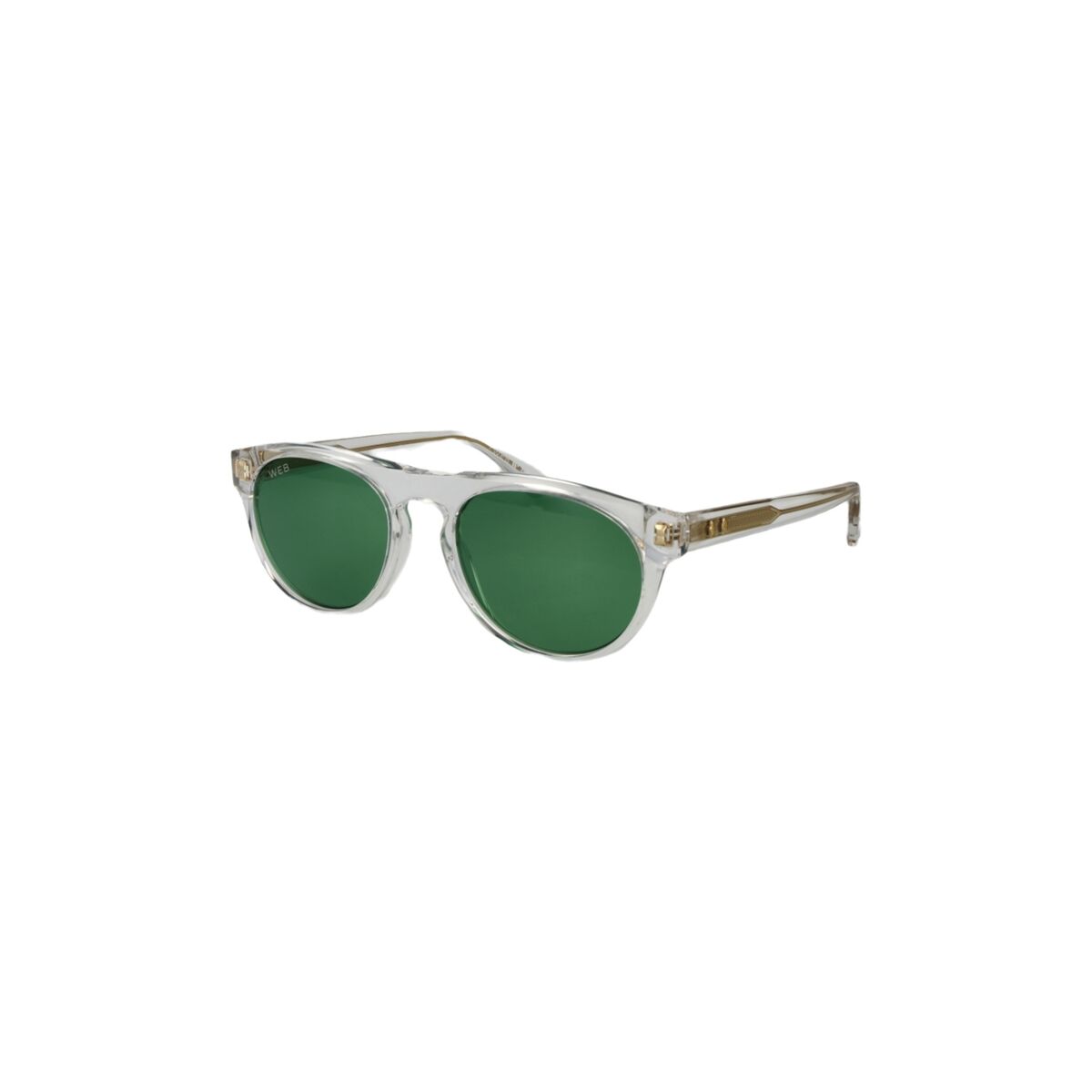 ochelari de soare barbati web eyewear we0372 5326n