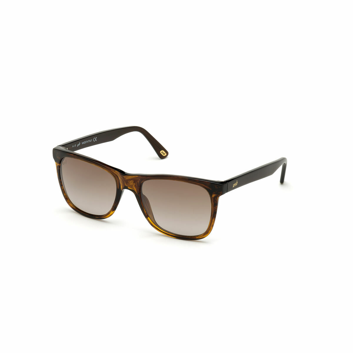 ochelari de soare barbati web eyewear