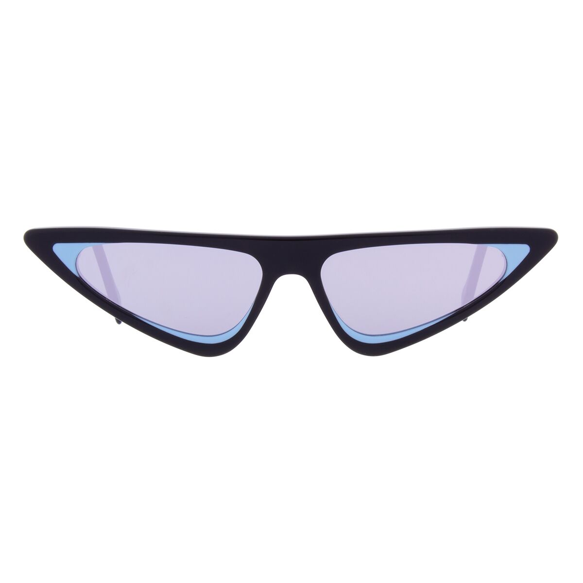 ochelari de soare damÄ andy wolf alexandria 5501