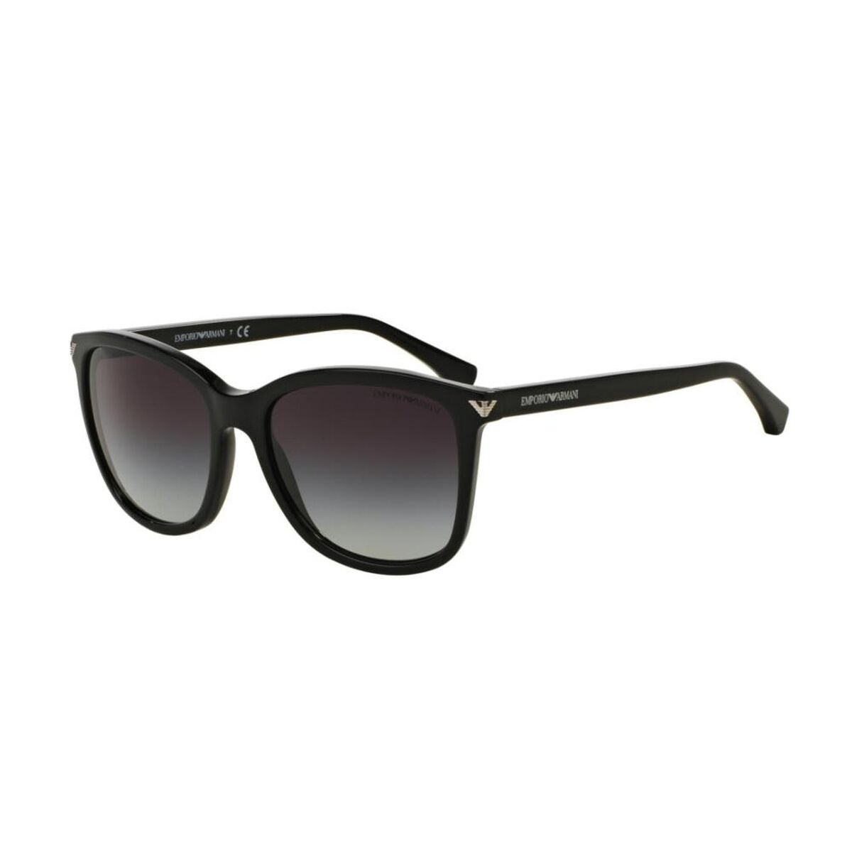 Ochelari de Soare Damă   Armani EA 4060