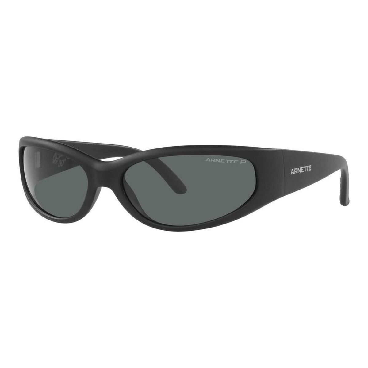 Ochelari de Soare Damă   Arnette CATFISH AN 4302