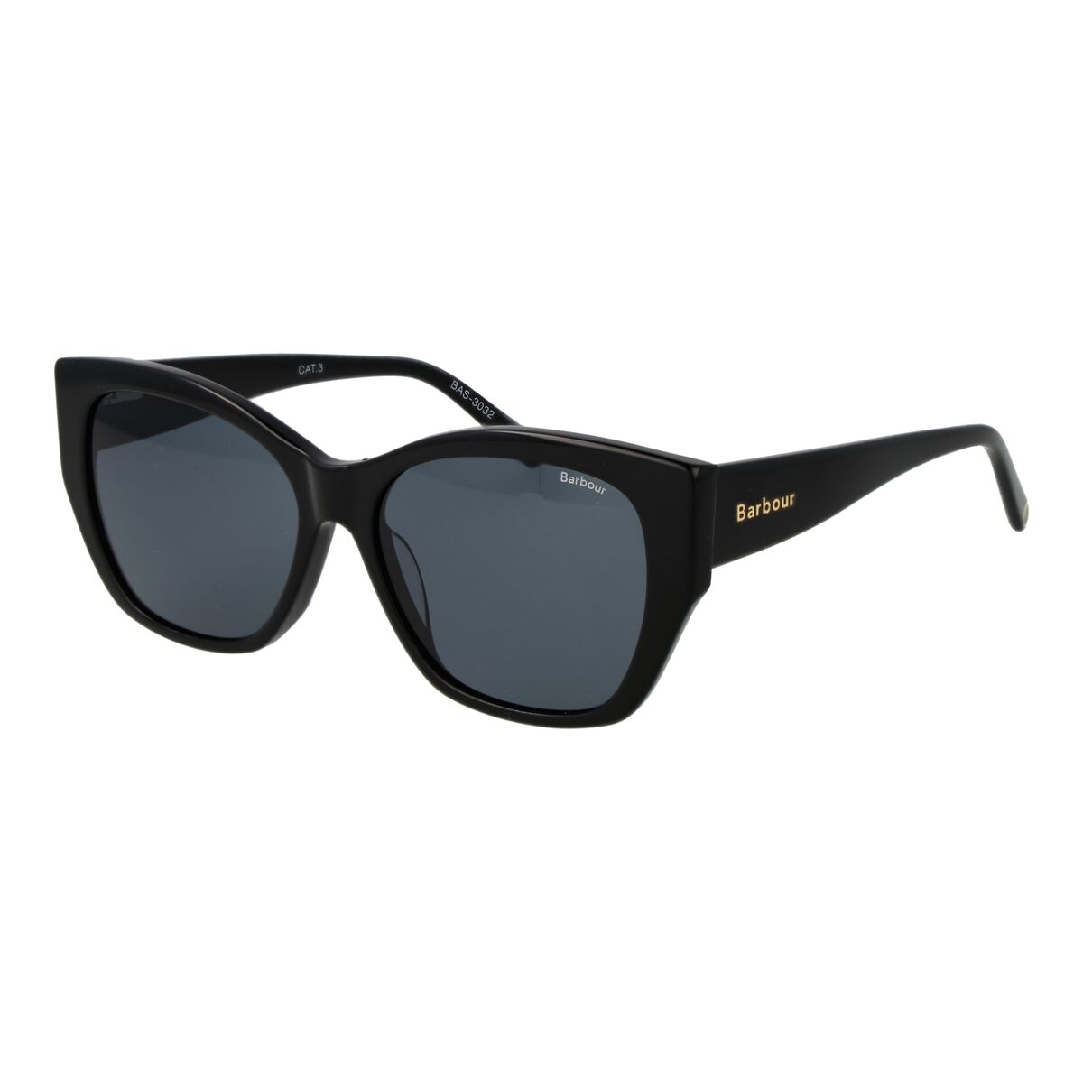 Ochelari de Soare Damă   Barbour BAS-3032 54104