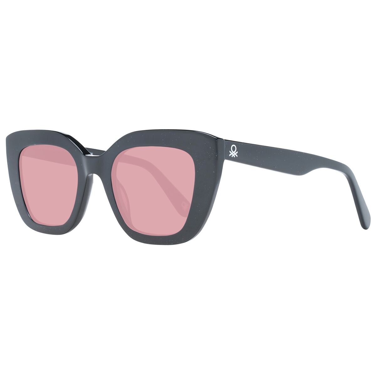 Ochelari de Soare Damă   Benetton BE5061 50001