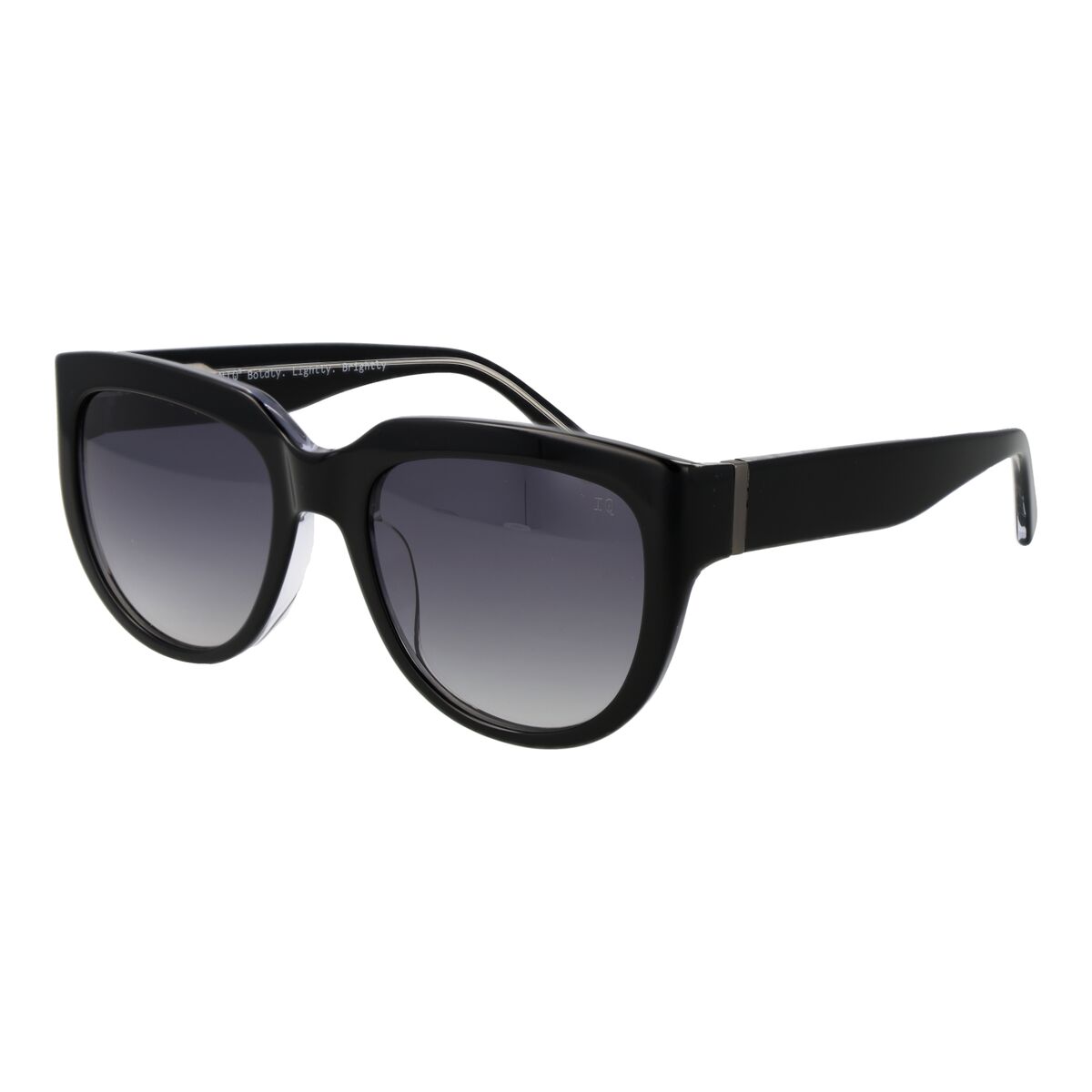 Ochelari de Soare Damă   Botaniq MOD. BIS-7001 55104