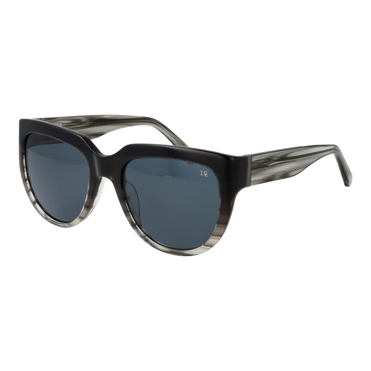 Ochelari de Soare Damă   Botaniq MOD. BIS-7001 55125