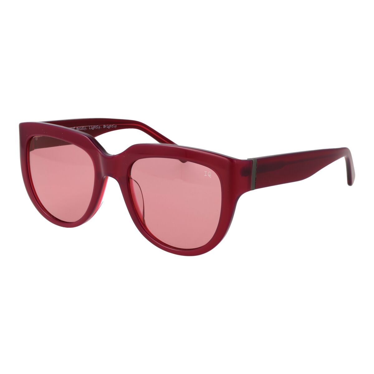 Ochelari de Soare Damă   Botaniq MOD. BIS-7001 55172