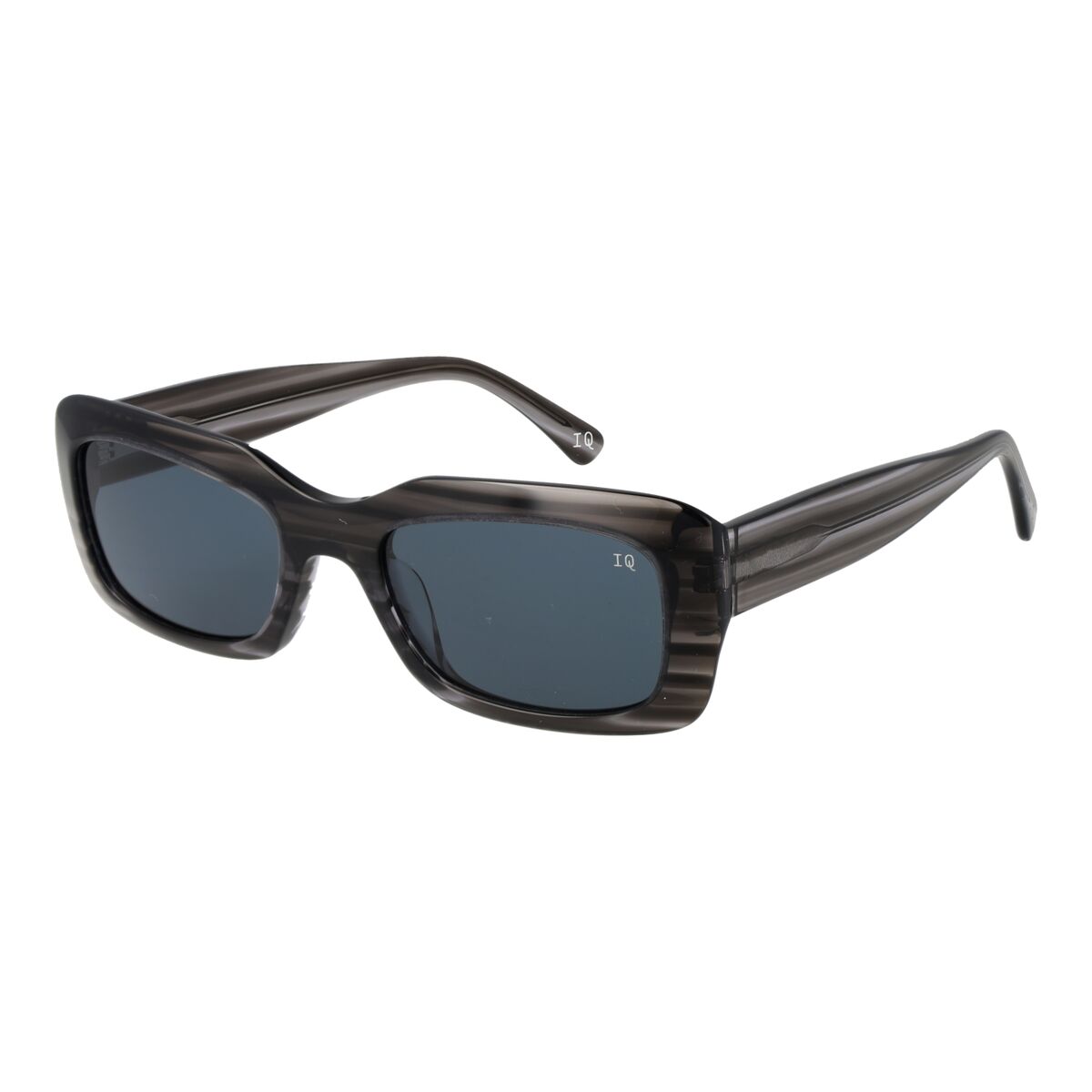 Ochelari de Soare Damă   Botaniq MOD. BIS-7002 52104