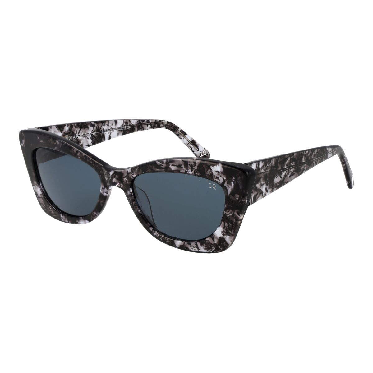 Ochelari de Soare Damă   Botaniq MOD. BIS-7006 53197