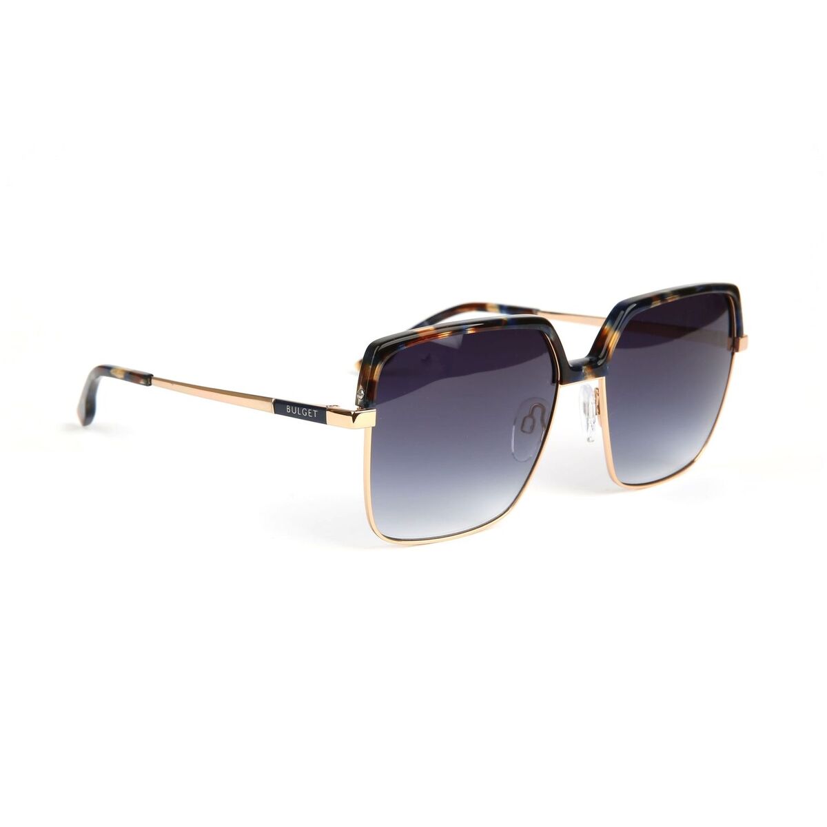 ochelari de soare damÄ bulget bg3326 59g21