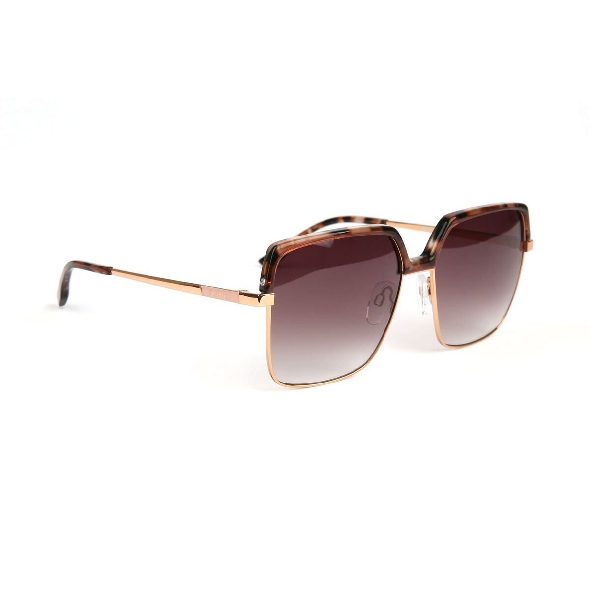 ochelari de soare damÄ bulget bg3326 59g22