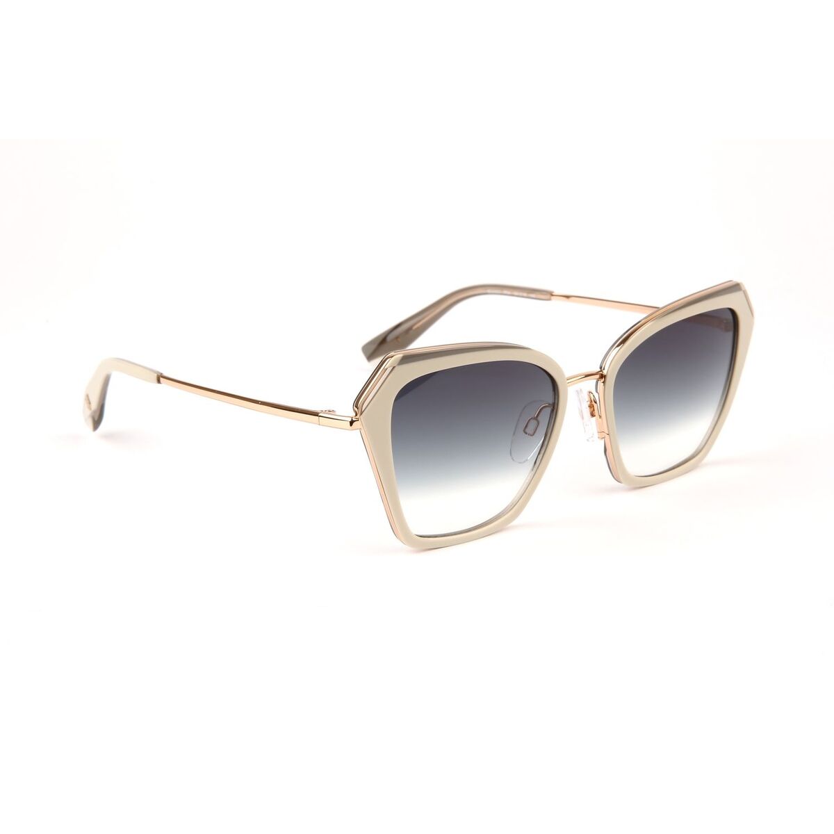 ochelari de soare damÄ bulget bg3351 54p04