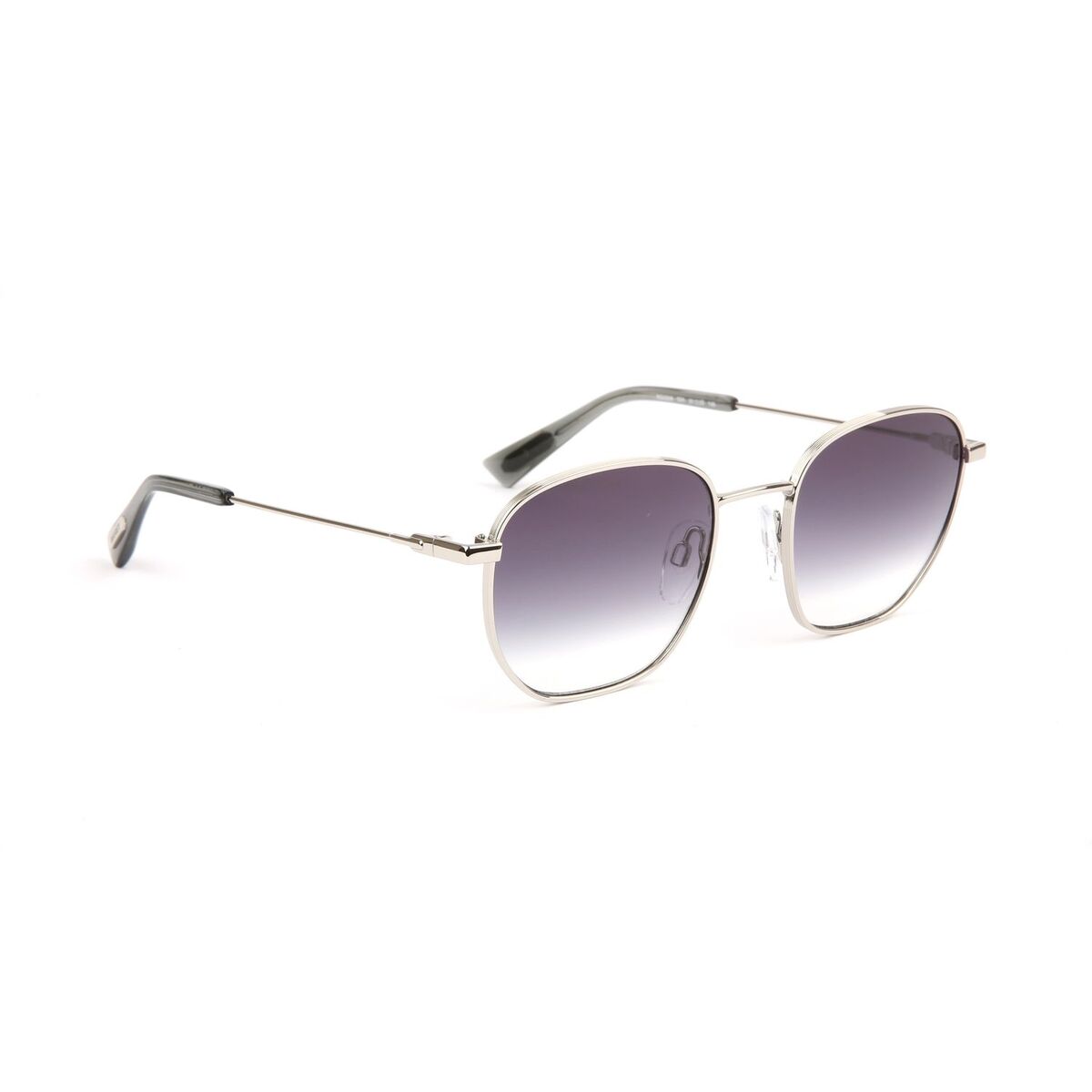 ochelari de soare damÄ bulget bg3358 5103a