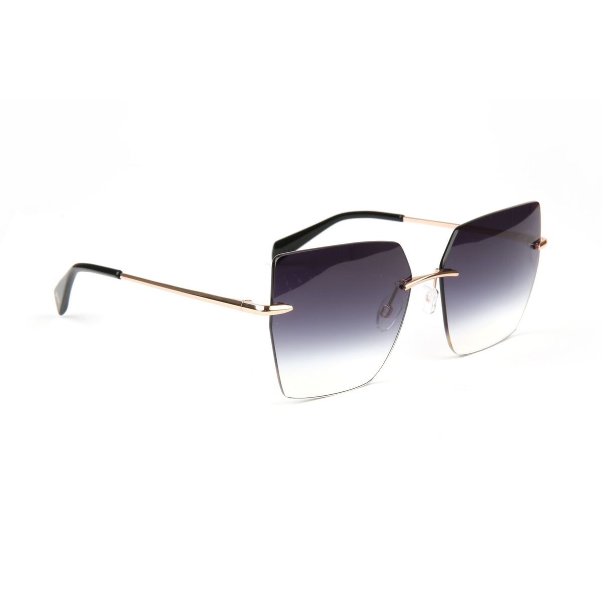 ochelari de soare damÄ bulget bg3367 6005a