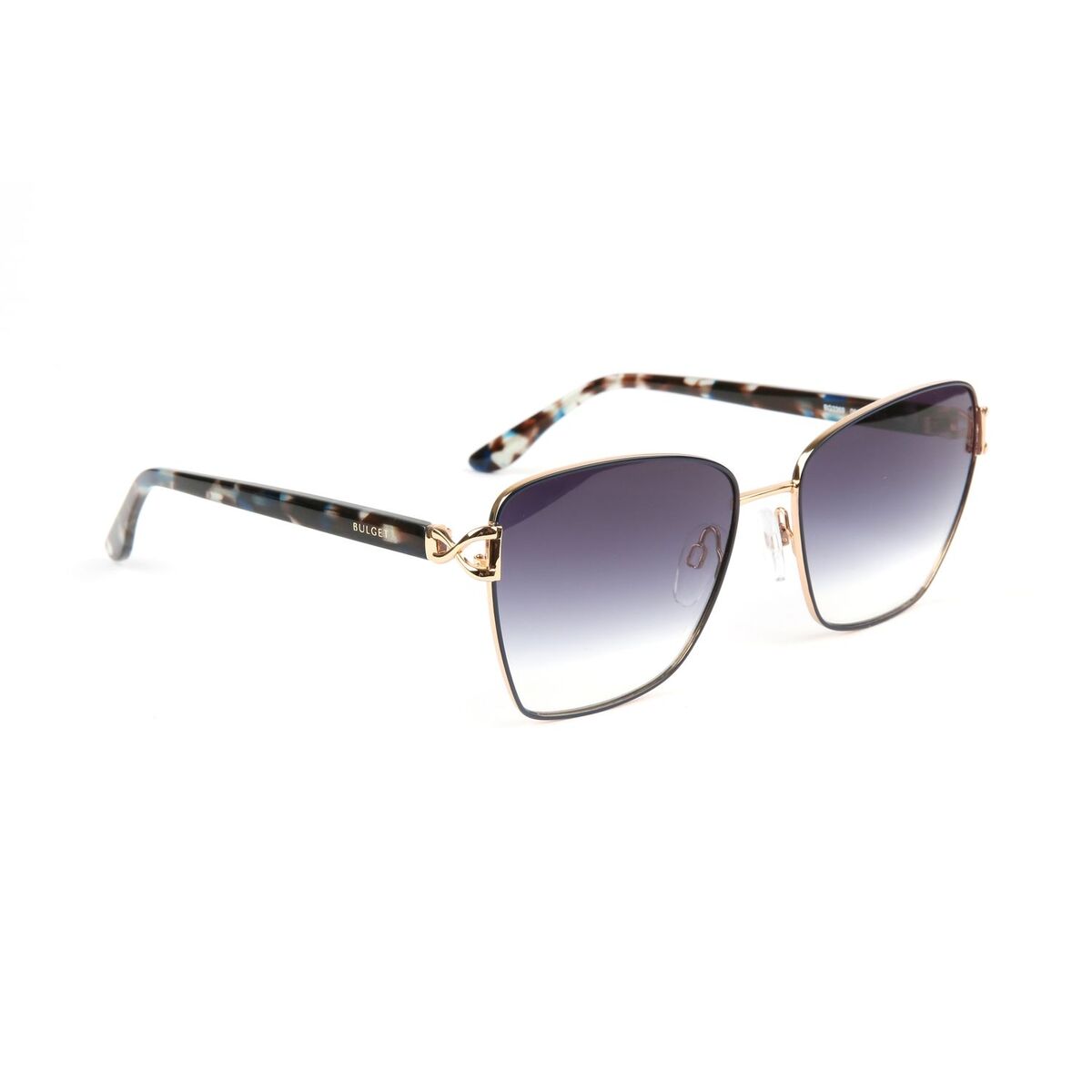 ochelari de soare damÄ bulget bg3369 5706a