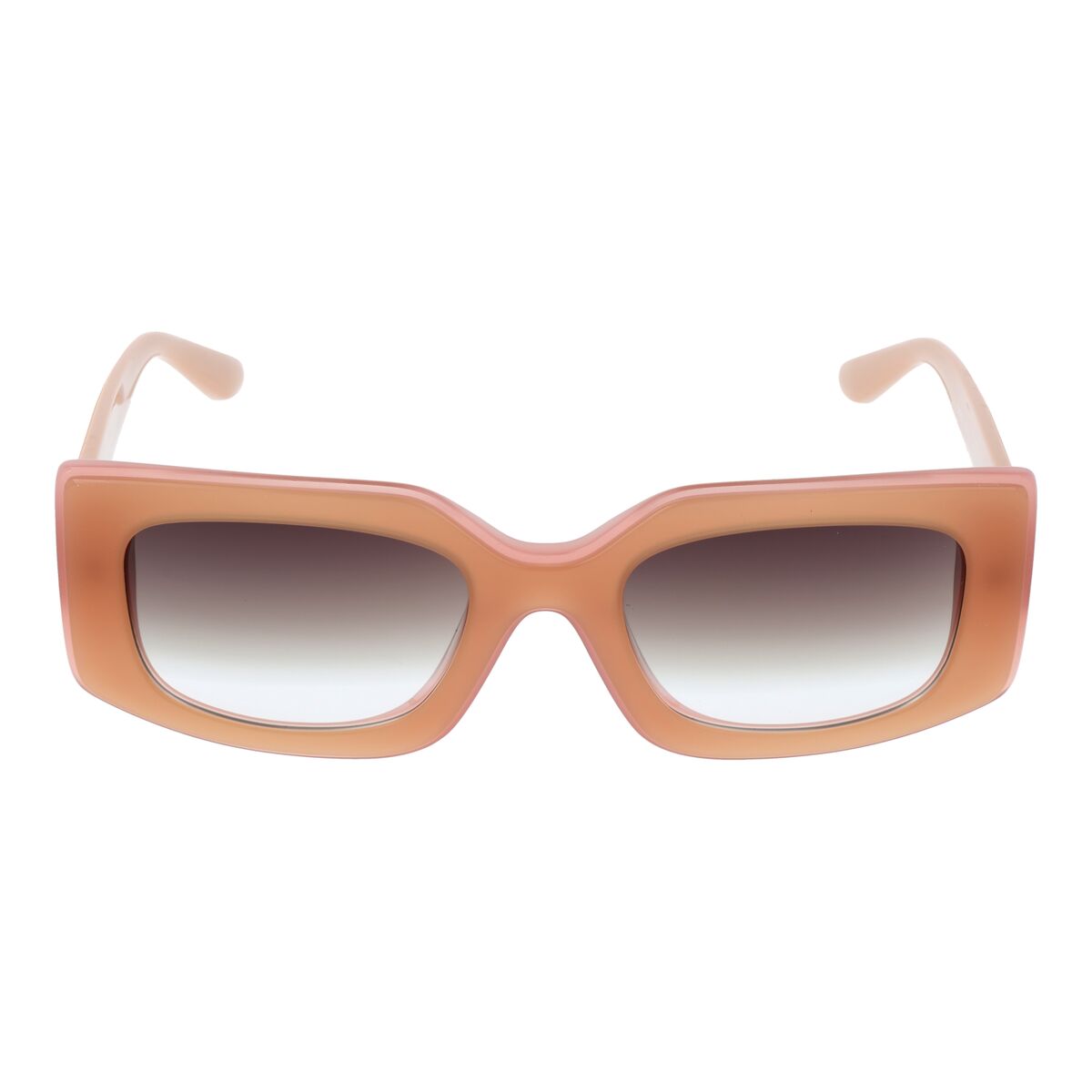 Ochelari de Soare Damă   Bulget BG9224 52H01