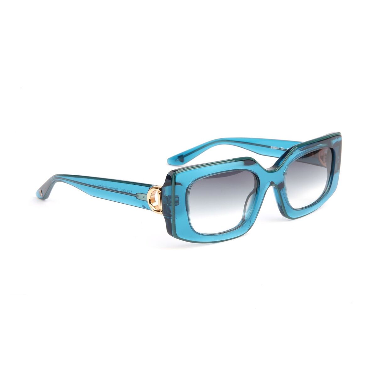 ochelari de soare damÄ bulget bg9224 52t01