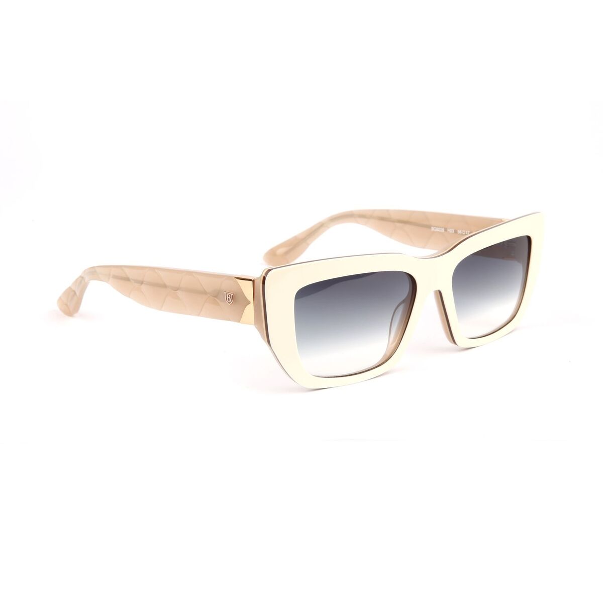 ochelari de soare damÄ bulget bg9228 56h03