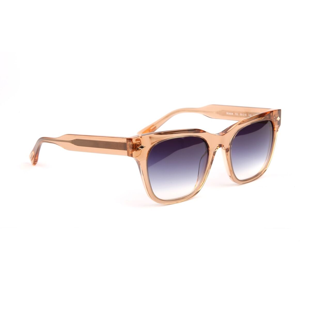 ochelari de soare damÄ bulget bg9236 52h02