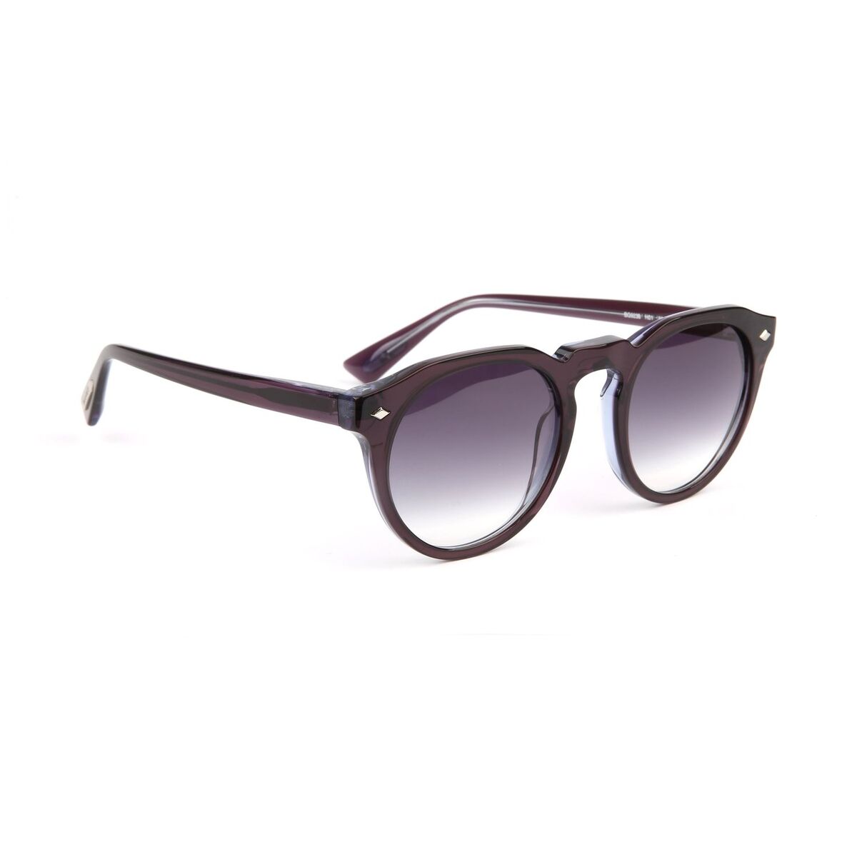 ochelari de soare damÄ bulget bg9238 50h01