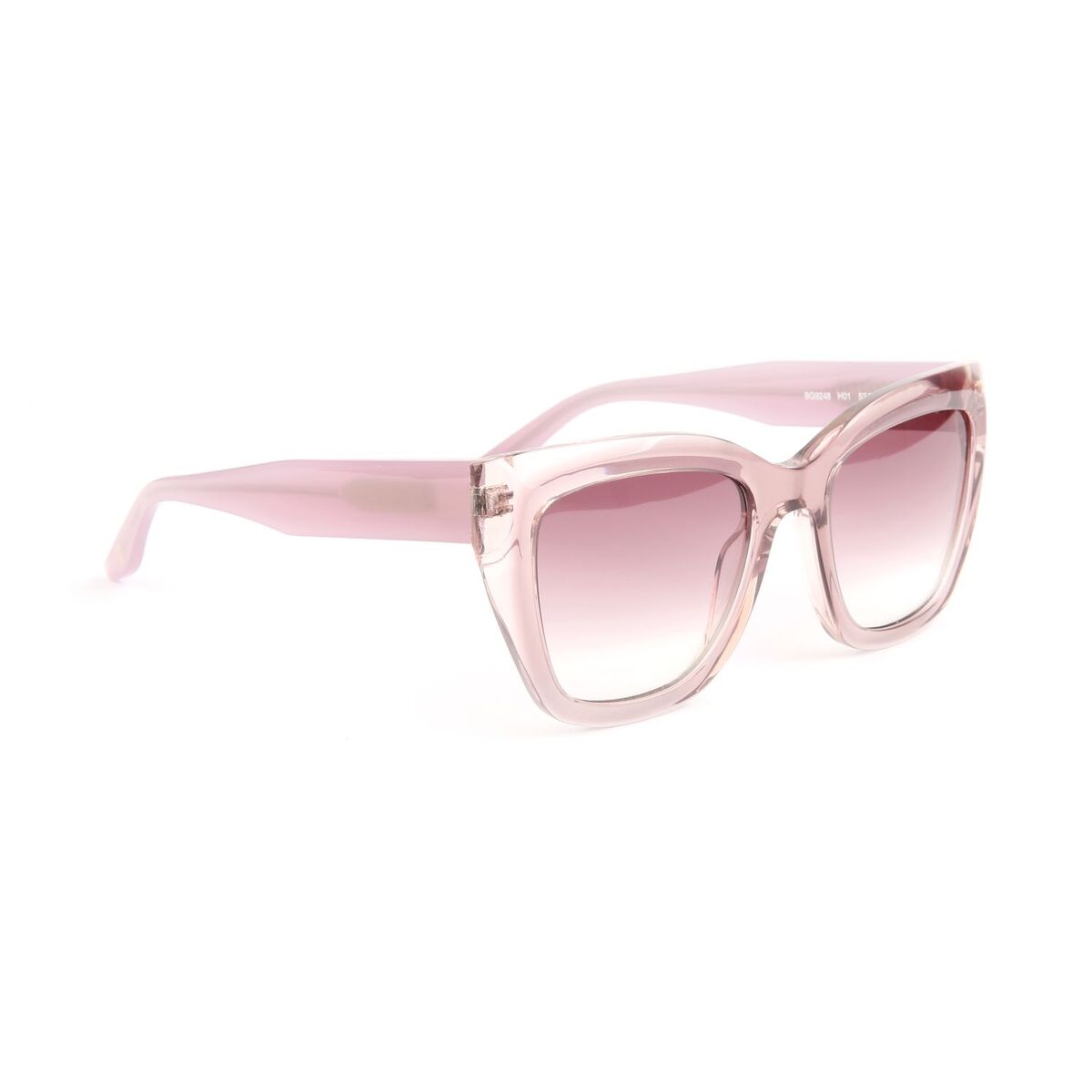 ochelari de soare damÄ bulget bg9248 52h01