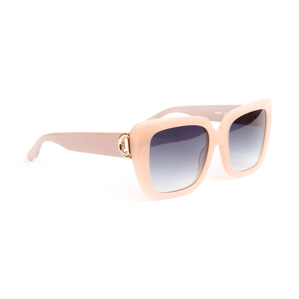 ochelari de soare damÄ bulget bg9249 55t01