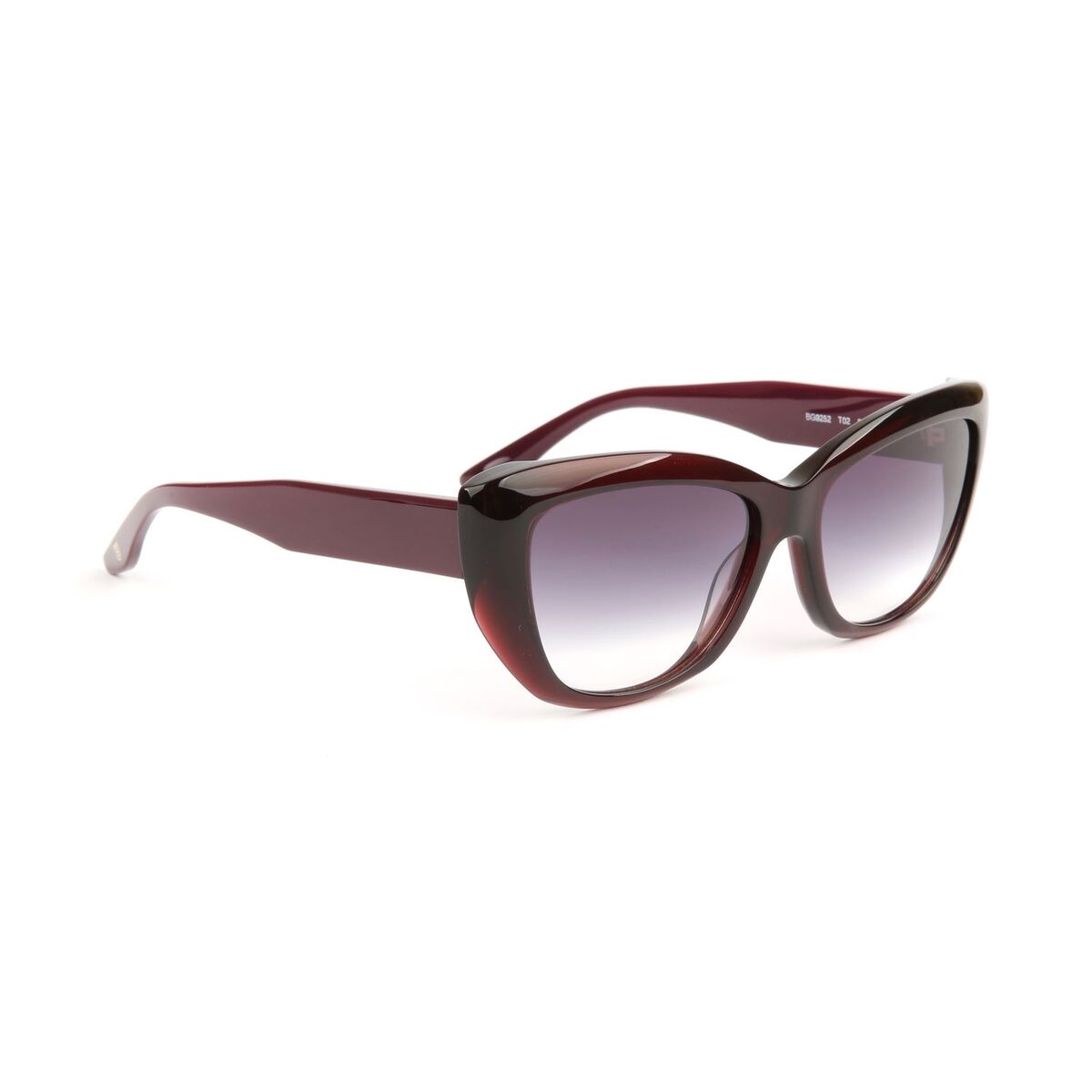ochelari de soare damÄ bulget bg9252 56t02