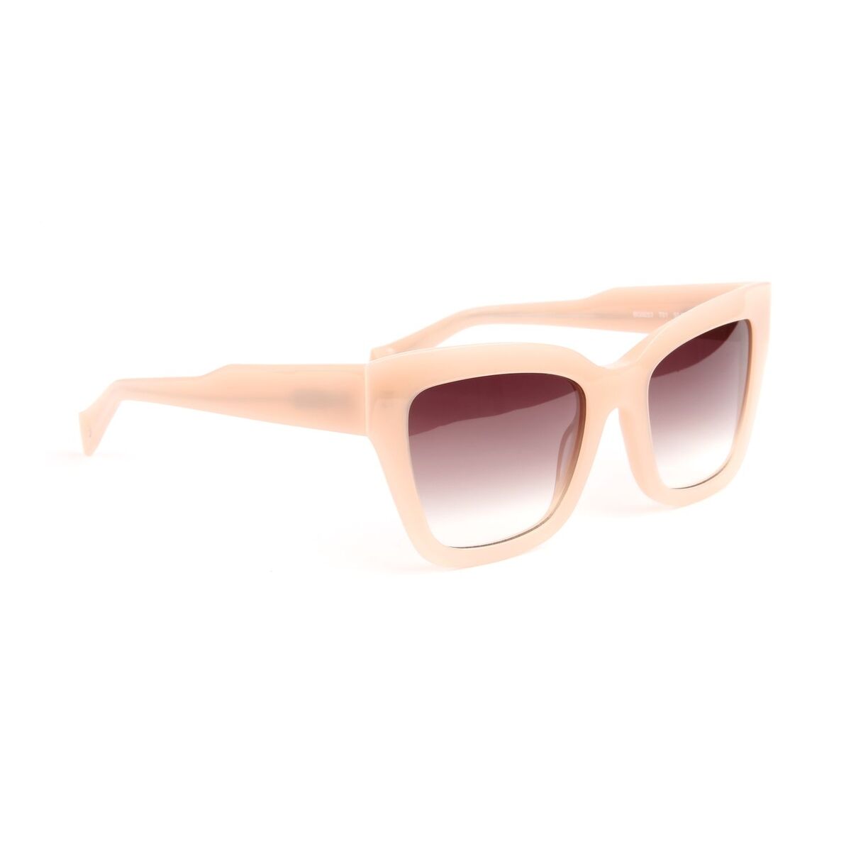 ochelari de soare damÄ bulget bg9253 55t01