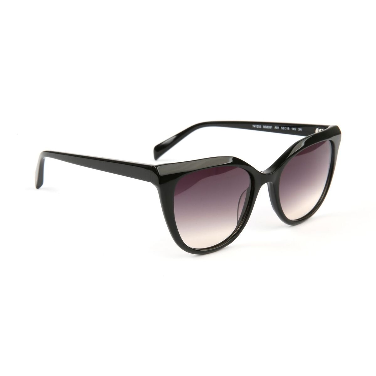 ochelari de soare damÄ bulget bg9261 53a01
