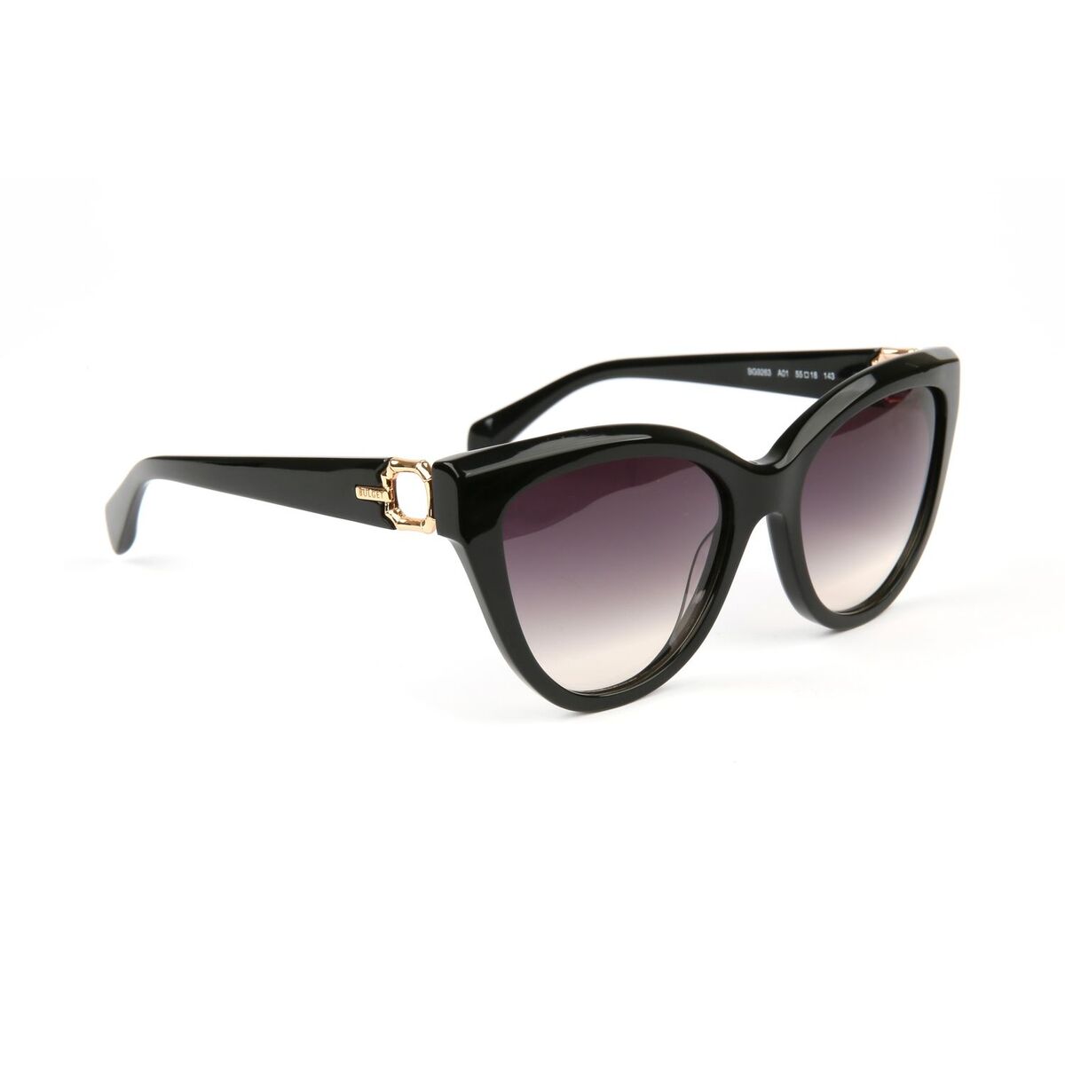 ochelari de soare damÄ bulget bg9263 55a01