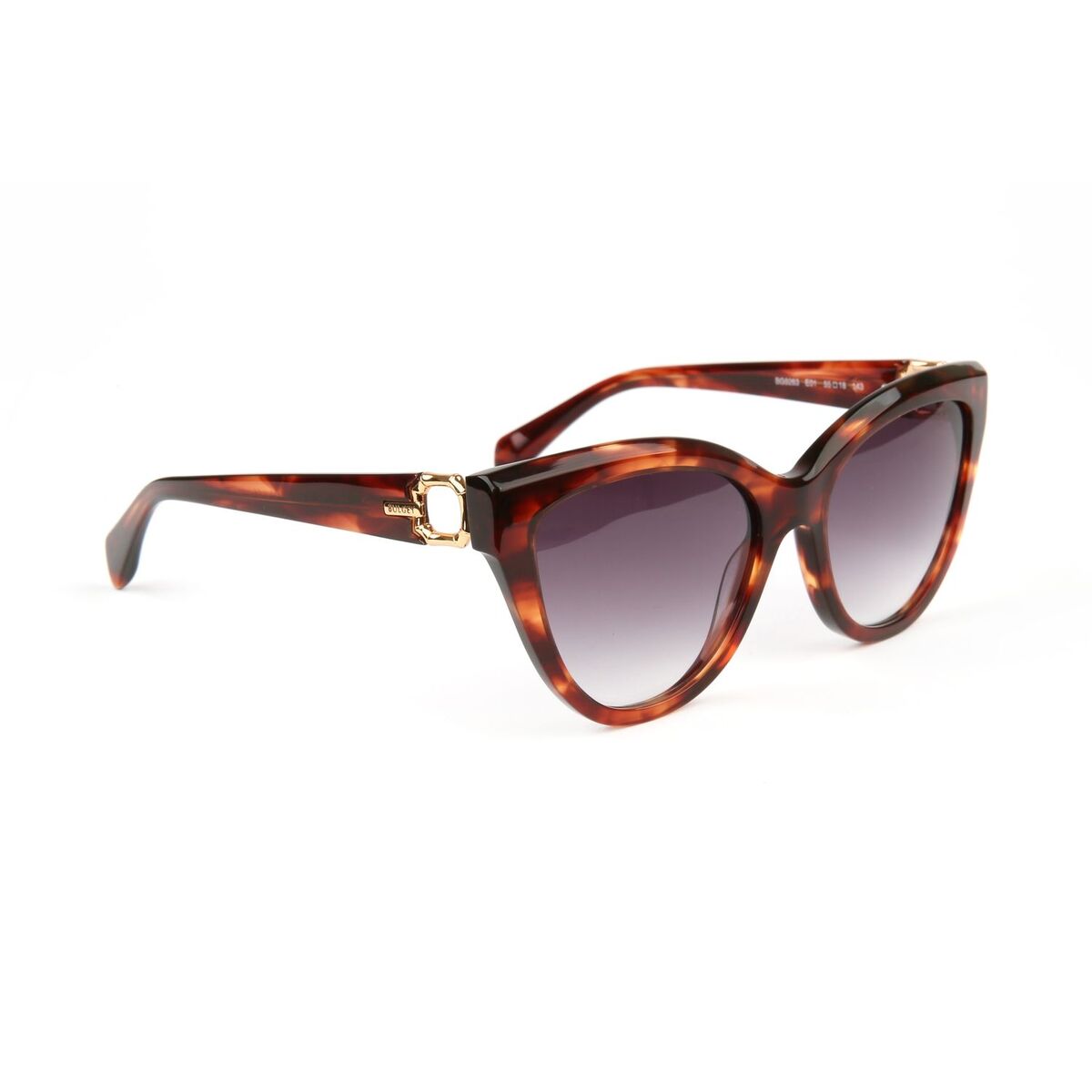 ochelari de soare damÄ bulget bg9263 55e01