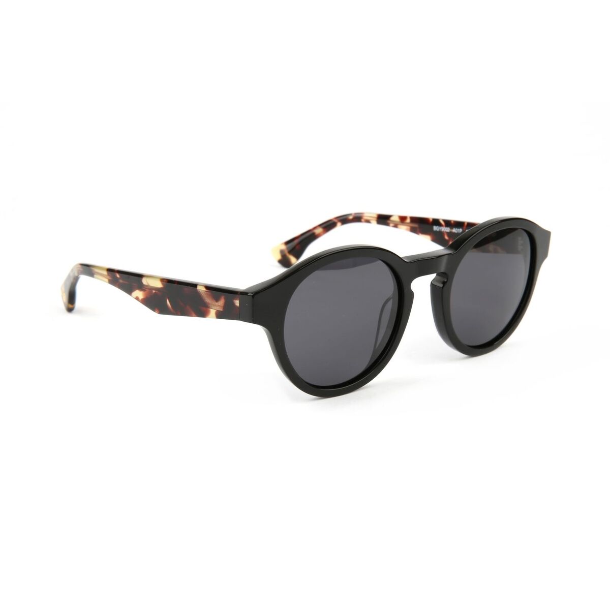 ochelari de soare damÄ bulget bgy9002 49a01p