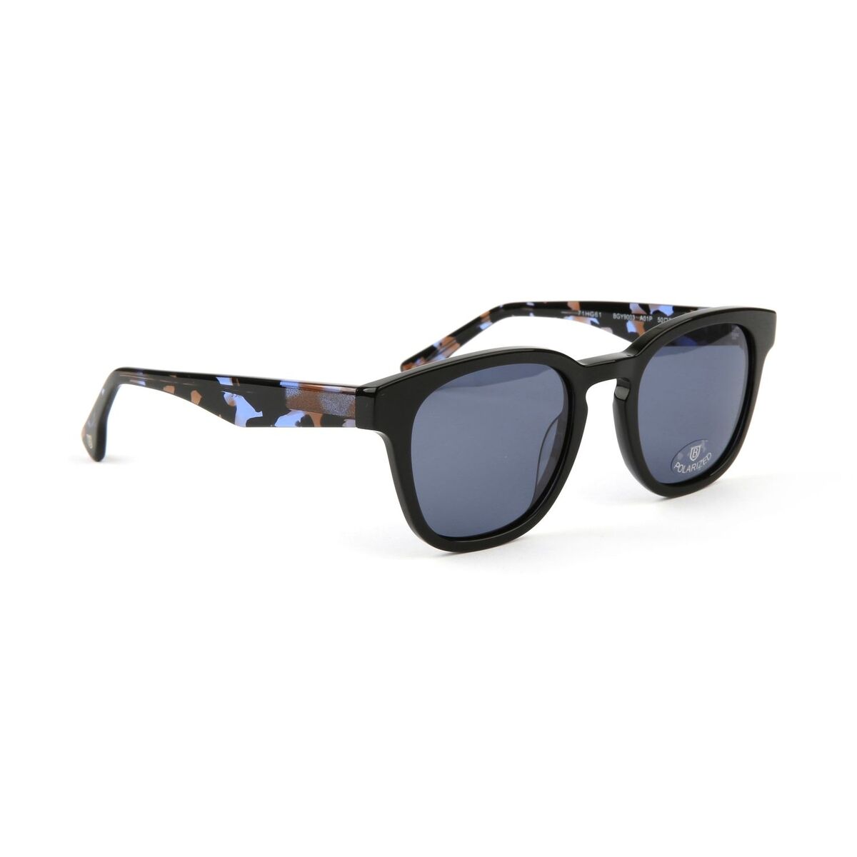 ochelari de soare damÄ bulget bgy9003 50a01p